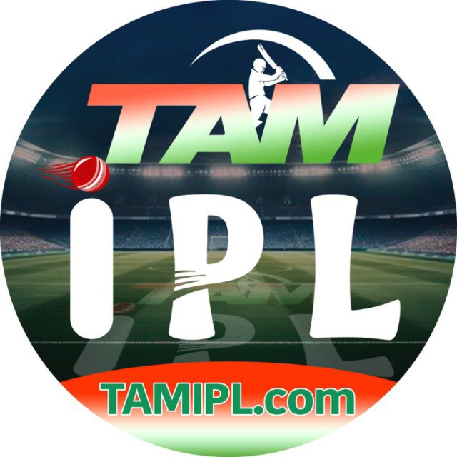 TAMIPL Game – Earn ₹5000 Daily Without Investment App Icon